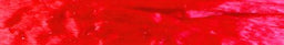 Imperial Red - Pearlized Wraphia - 100 Yards