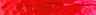 Imperial Red - Pearlized Wraphia - 100 Yards