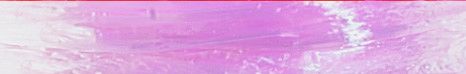 Pink - Pearlized Wraphia - 100 Yards