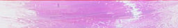Pink - Pearlized Wraphia - 100 Yards