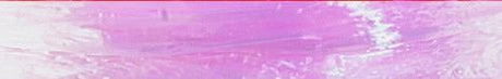 Pink - Pearlized Wraphia - 100 Yards