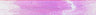 Pink - Pearlized Wraphia - 100 Yards