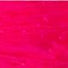 Coral - Pearlized Wraphia - 100 Yards
