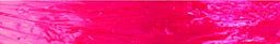 Coral - Pearlized Wraphia - 100 Yards