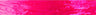Coral - Pearlized Wraphia - 100 Yards