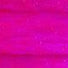 Beauty - Matte Wraphia - 100 Yards