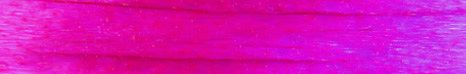 Beauty - Matte Wraphia - 100 Yards