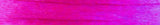 Beauty - Matte Wraphia - 100 Yards