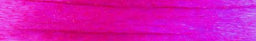 Beauty - Matte Wraphia - 100 Yards