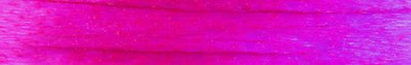 Beauty - Matte Wraphia - 100 Yards