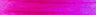 Beauty - Matte Wraphia - 100 Yards