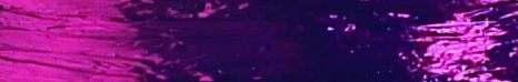Wine - Pearlized Wraphia - 100 Yards