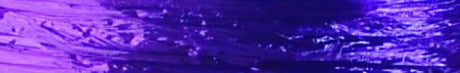 Grape - Pearlized Wraphia - 100 Yards