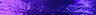 Grape - Pearlized Wraphia - 100 Yards