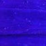Purple - Pearlized Wraphia - 100 Yards