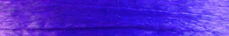 Purple - Pearlized Wraphia - 100 Yards