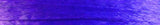 Purple - Pearlized Wraphia - 100 Yards