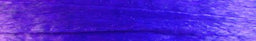 Purple - Pearlized Wraphia - 100 Yards