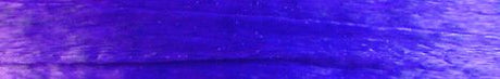Purple - Pearlized Wraphia - 100 Yards