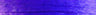 Purple - Pearlized Wraphia - 100 Yards