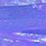 Lavender - Pearlized Wraphia - 100 Yards