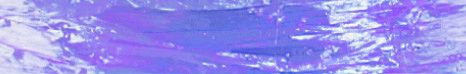 Lavender - Pearlized Wraphia - 100 Yards