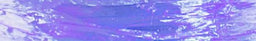 Lavender - Pearlized Wraphia - 100 Yards