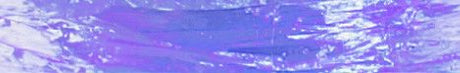 Lavender - Pearlized Wraphia - 100 Yards