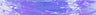 Lavender - Pearlized Wraphia - 100 Yards