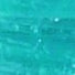 Blue - Pearlized Wraphia - 100 Yards