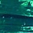 Teal - Pearlized Wraphia - 100 Yards