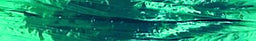 Teal - Pearlized Wraphia - 100 Yards