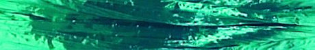 Teal - Pearlized Wraphia - 100 Yards