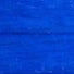 Royal - Pearlized Wraphia - 100 Yards