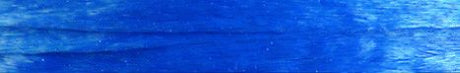 Royal - Pearlized Wraphia - 100 Yards