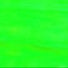 Citrus - Pearlized Wraphia - 100 Yards