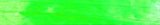 Citrus - Pearlized Wraphia - 100 Yards