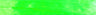 Citrus - Pearlized Wraphia - 100 Yards