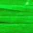 Emerald - Pearlized Wraphia - 100 Yards