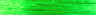Emerald - Pearlized Wraphia - 100 Yards