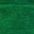 Hunter - Pearlized Wraphia - 100 Yards
