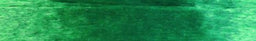 Hunter - Pearlized Wraphia - 100 Yards