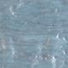 Silver - Pearlized Wraphia - 100 Yards