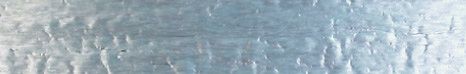 Silver - Pearlized Wraphia - 100 Yards