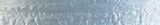 Silver - Pearlized Wraphia - 100 Yards