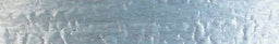 Silver - Pearlized Wraphia - 100 Yards