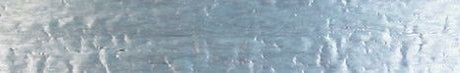 Silver - Pearlized Wraphia - 100 Yards