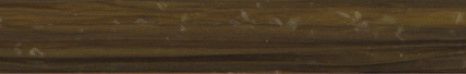 Chocolate - Matte Wraphia - 100 Yards