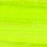 Celadon - Matte Wraphia - 100 Yards