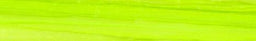 Celadon - Matte Wraphia - 100 Yards